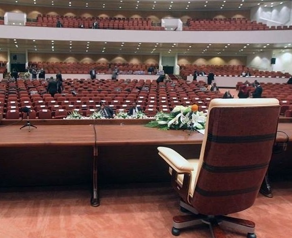 الانتخابات النيابية العراقية ٢٠٢٥: النتائج المتوقعة وحيثيات المشهد السياسي القادم