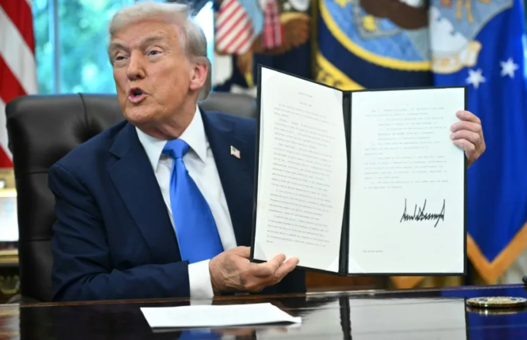 خطة ترامب للسلام في غزة.. الفرص والتحديات والاحتمالات المستقبلية