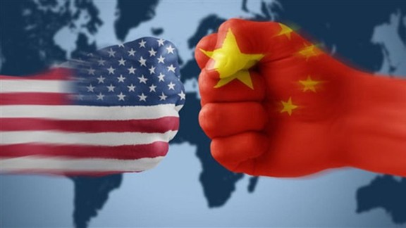 الرهان الجيو استراتيجي حول جزر المحيط الهادي