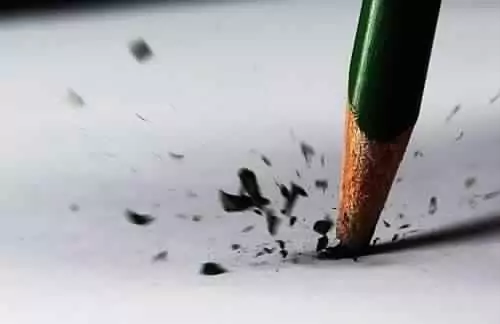 متى تتلاشى الأفكار؟