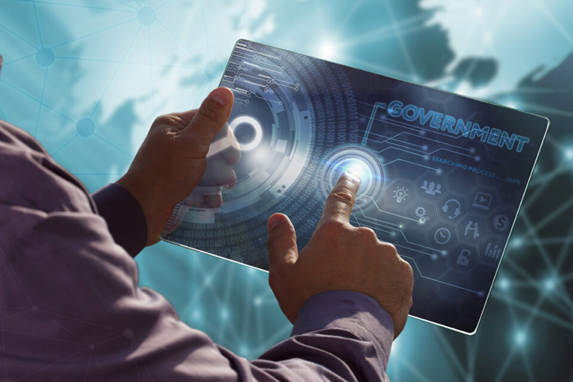 {"id":283720,"title":"\u062a\u0639\u0632\u064a\u0632 \u0627\u0644\u062f\u064a\u0645\u0642\u0631\u0627\u0637\u064a\u0629 \u0627\u0644\u0631\u0642\u0645\u064a\u0629 \u0641\u064a \u0627\u0644\u0639\u0631\u0627\u0642","category_id":111,"image":"\/filestorage\/176503099769343c5557340.jpg","counter":26,"slug":"VXqeB8pl","category":null}