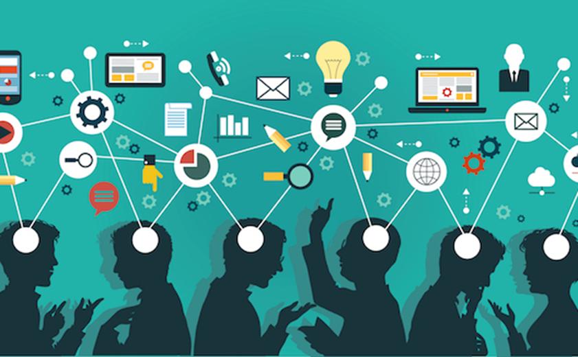 الاقتصاد الاجتماعي والتضامني: مسارات وآفاق لتحقيق اهداف التنمية المستدامة