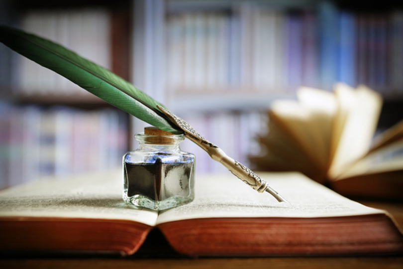 عوامل تقدم الدول وانحطاطها - 3