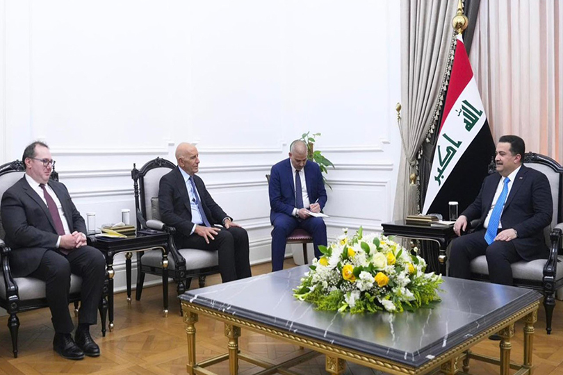 الدولة العراقية: مسار الاستمرارية مرتبط بتغيير النفوذ وإدراك المعادلة الاقليمية