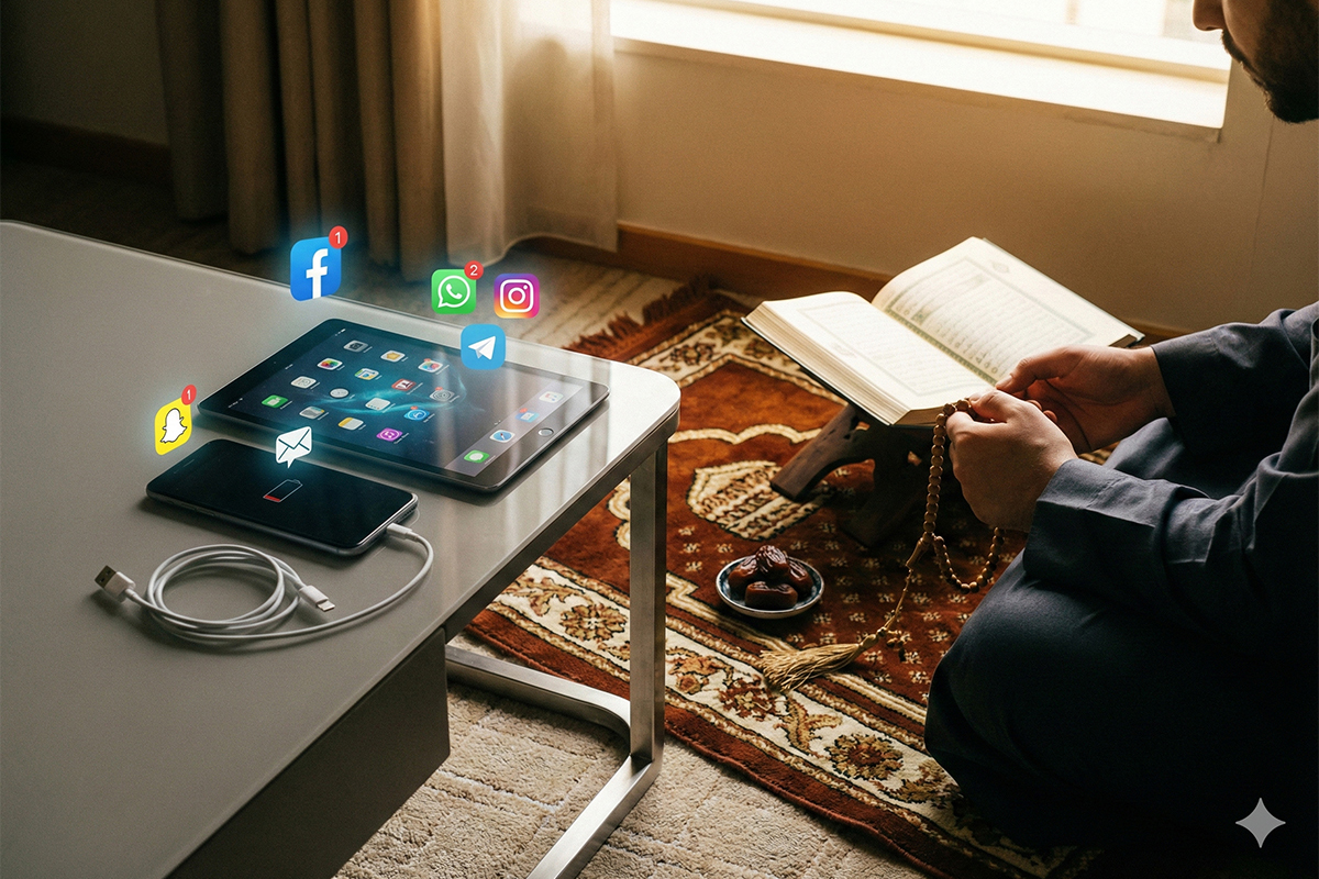 {"id":285602,"title":"\u0627\u0644\u0635\u064a\u0627\u0645 \u0628\u064a\u0646 \u0627\u0644\u0631\u0648\u062d \u0648\u0627\u0644\u0639\u0627\u0644\u0645 \u0627\u0644\u0631\u0642\u0645\u064a","category_id":111,"image":"\/filestorage\/177236787669a4300496842.jpg","counter":27,"slug":"_rhTS1e8","category":{"id":111,"src":"articles","name":"\u0645\u0642\u0627\u0644\u0627\u062a"}}