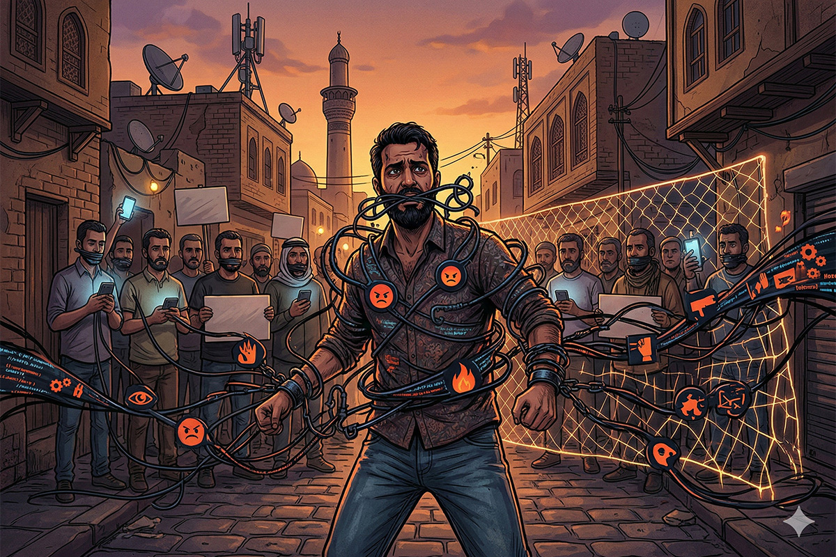 {"id":285750,"title":"\u0645\u062e\u0627\u0637\u0631 \u062e\u0648\u0627\u0631\u0632\u0645\u064a\u0627\u062a \u0627\u0644\u0643\u0631\u0627\u0647\u064a\u0629 \u0639\u0644\u0649 \u062d\u0631\u064a\u0629 \u0627\u0644\u0631\u0623\u064a \u0648\u0627\u0644\u062a\u0639\u0628\u064a\u0631","category_id":111,"image":"\/filestorage\/177290425369ac5f3dbbaf7.jpg","counter":38,"slug":"iNaC42In","category":{"id":111,"src":"articles","name":"\u0645\u0642\u0627\u0644\u0627\u062a"}}