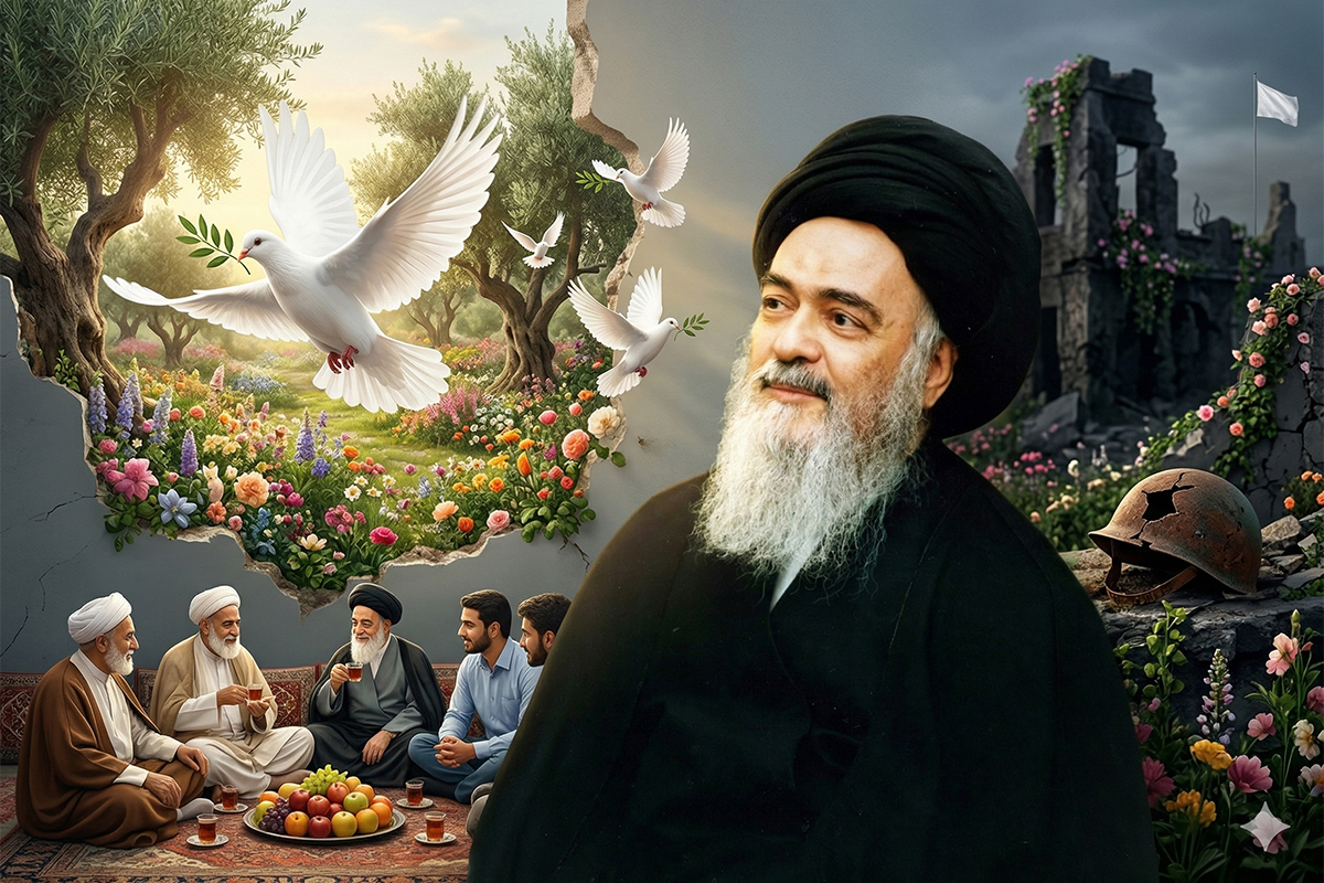 {"id":286124,"title":"\u0641\u0644\u0633\u0641\u0629 \u0627\u0644\u0633\u0644\u0645 \u0648\u0627\u0644\u0633\u0644\u0627\u0645 \u0639\u0646\u062f \u0627\u0644\u0645\u062c\u062f\u062f \u0627\u0644\u0634\u064a\u0631\u0627\u0632\u064a","category_id":111,"image":"\/filestorage\/177438175969c2eabf76cfa.jpg","counter":14,"slug":"sjLWgiWQ","category":{"id":111,"src":"articles","name":"\u0645\u0642\u0627\u0644\u0627\u062a"}}