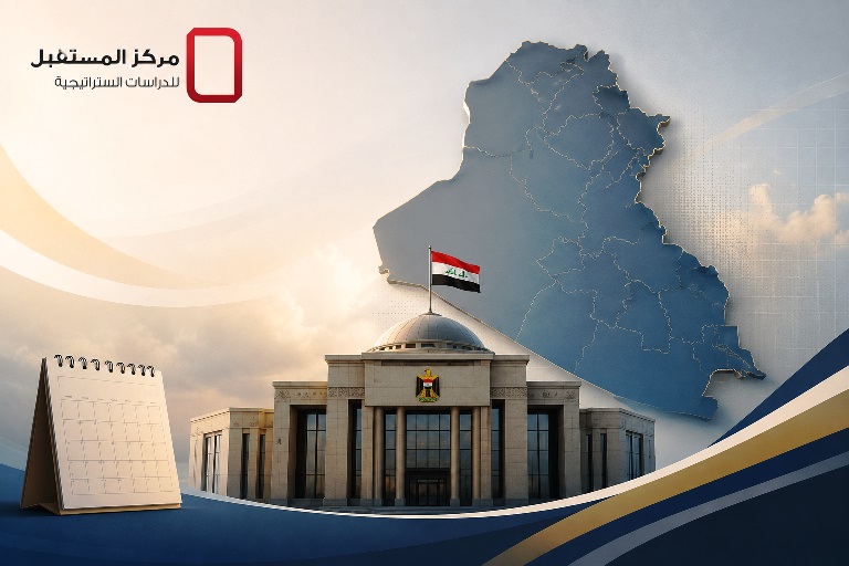 مائة يوم على حكومة الزيدي: قراءة موضوعية