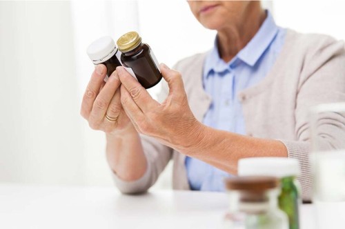 الحق في الدواء