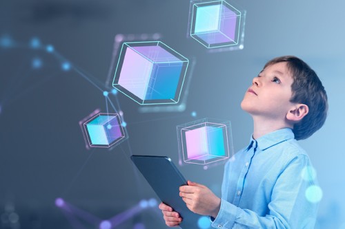 الأمن الأسري في العصر الرقمي.. تحديات ومخاطر