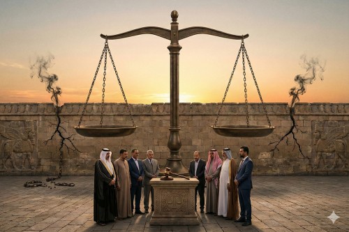 مخاطر الإخلال بالآداب العامة على الحقوق والحريات