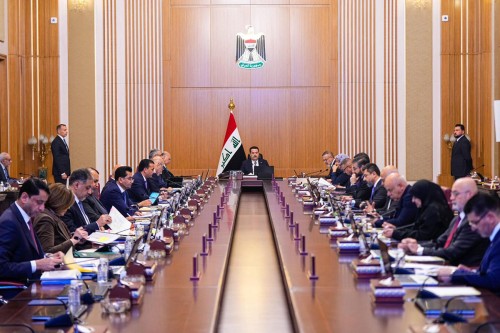 ربع قرن من العبث.. الحكومات العراقية وإعادة إنتاج الفشل